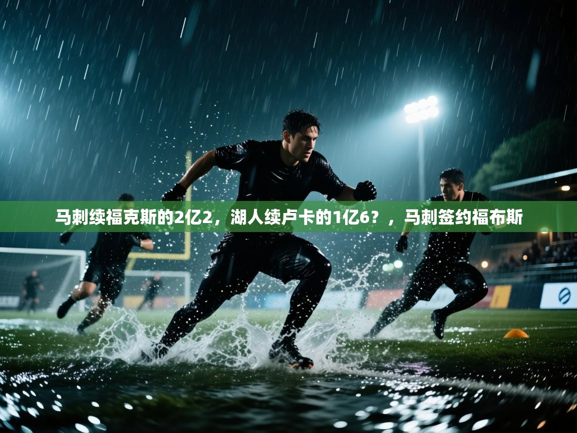 6205345905_d59a564256-160x160