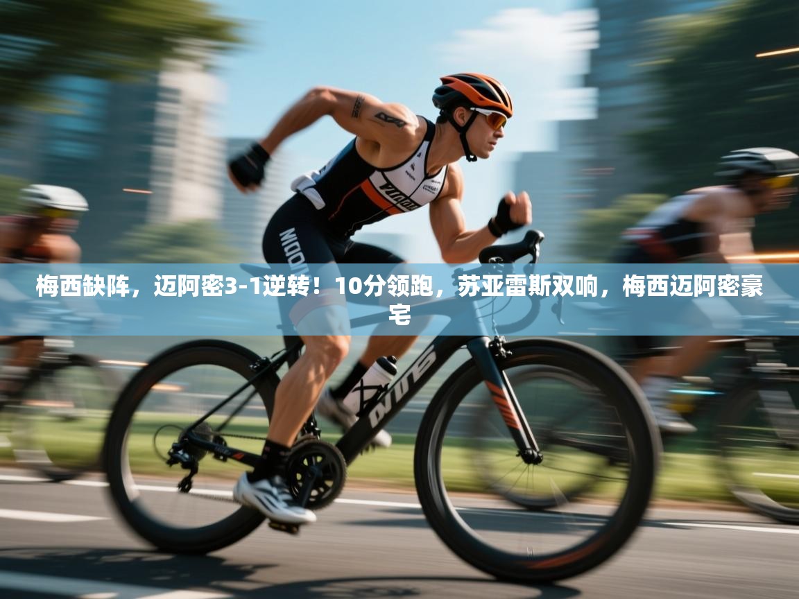 6205345905_d59a564256-160x160