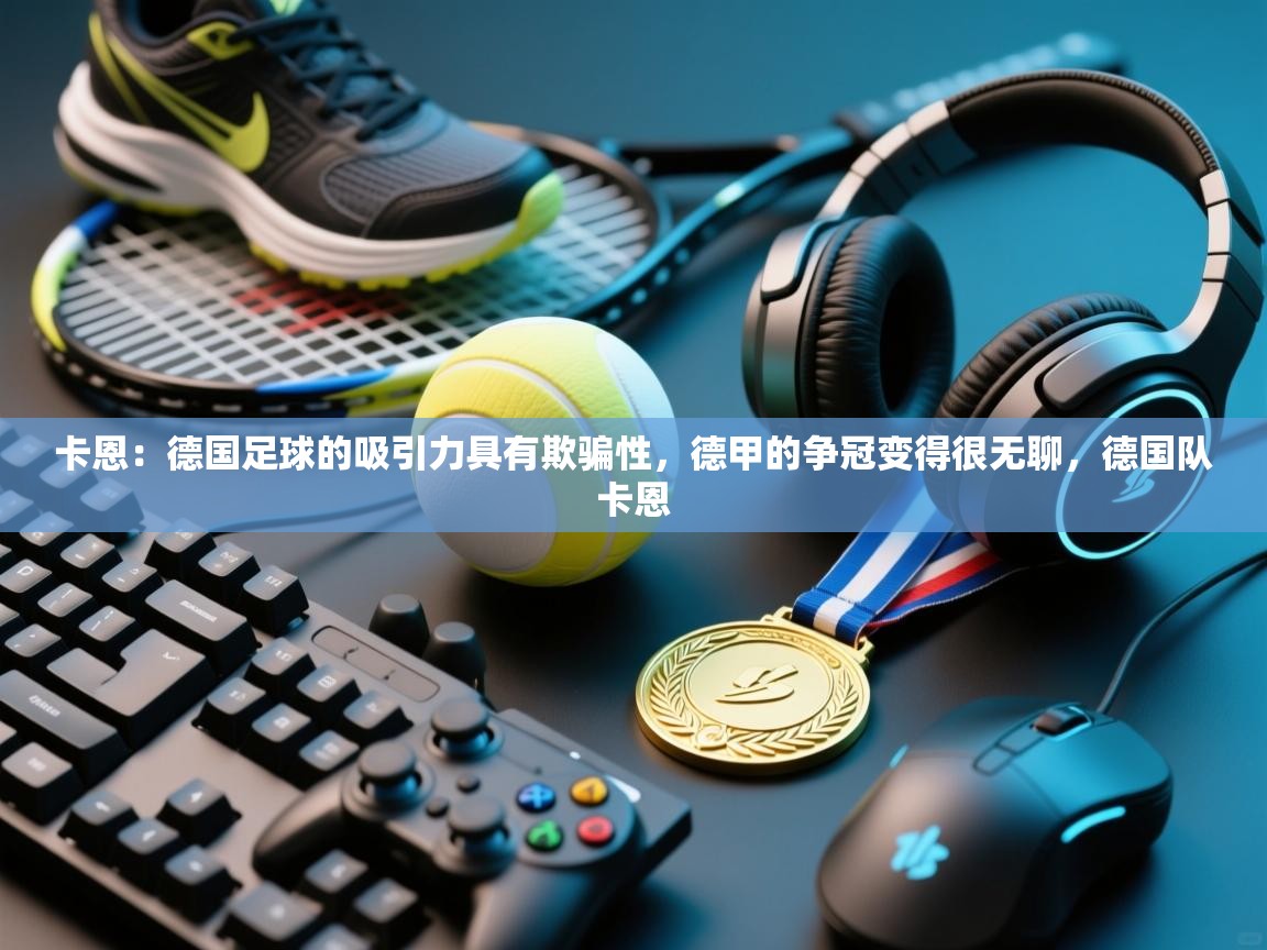 6205345905_d59a564256-160x160