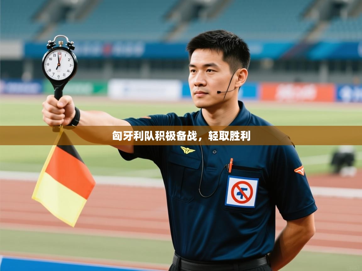 匈牙利队积极备战，轻取胜利  第2张