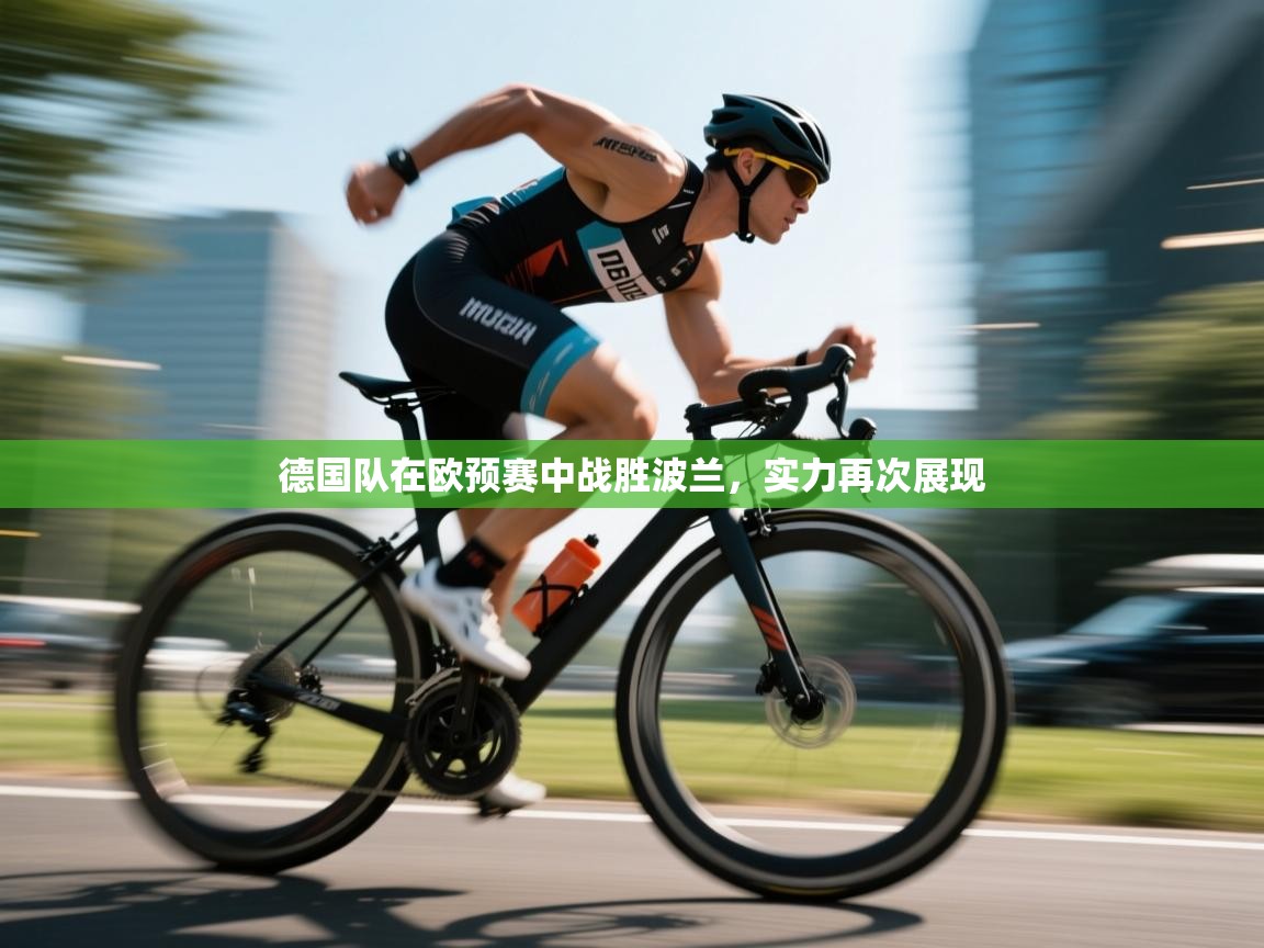 德国队在欧预赛中战胜波兰,实力再次展现 第2张