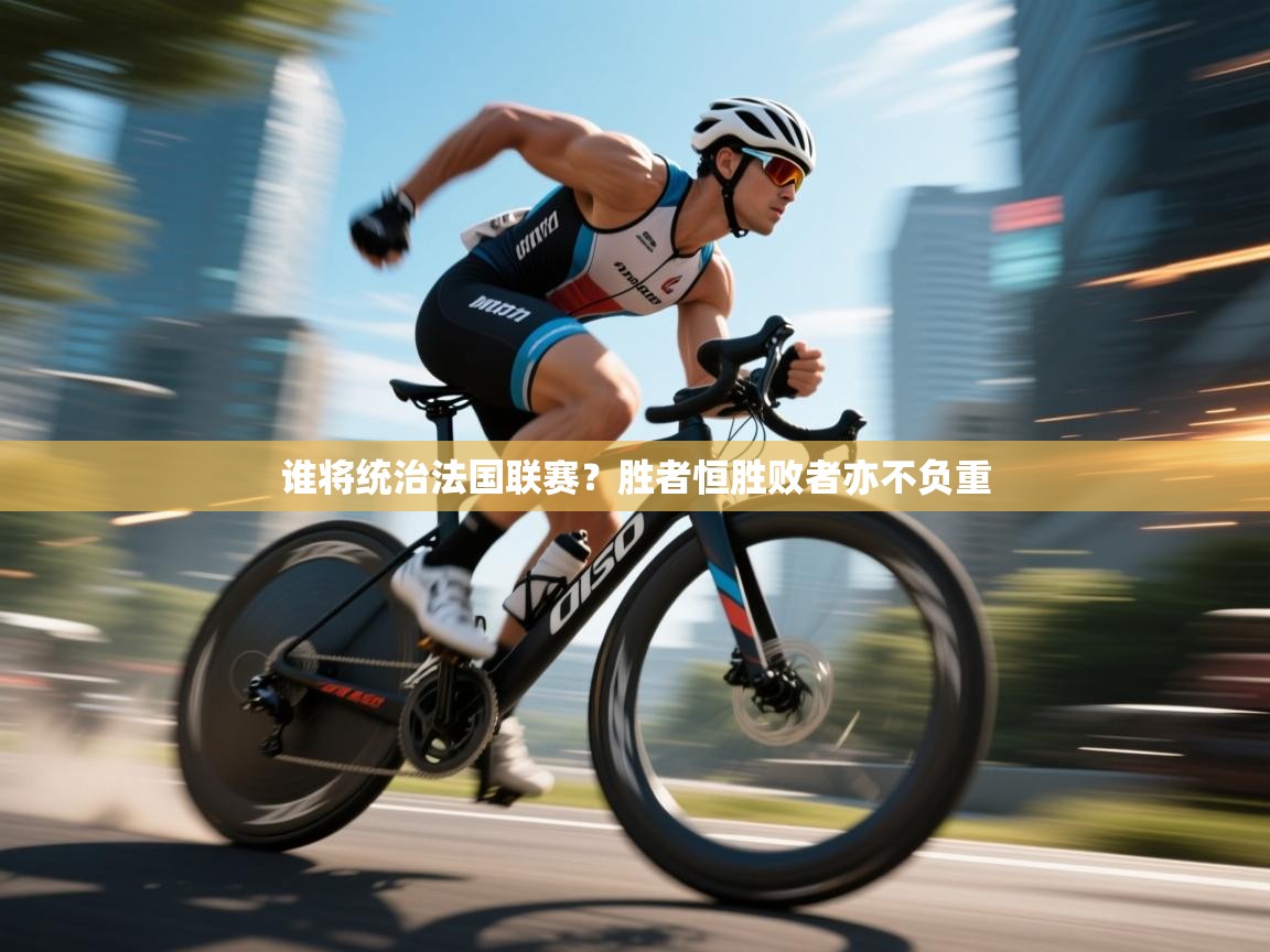 谁将统治法国联赛？胜者恒胜败者亦不负重