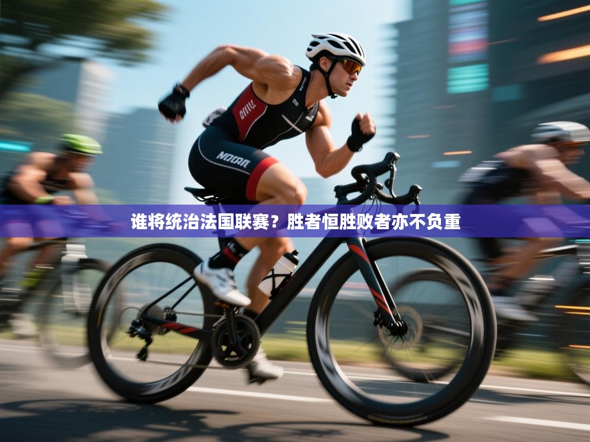 谁将统治法国联赛？胜者恒胜败者亦不负重  第2张