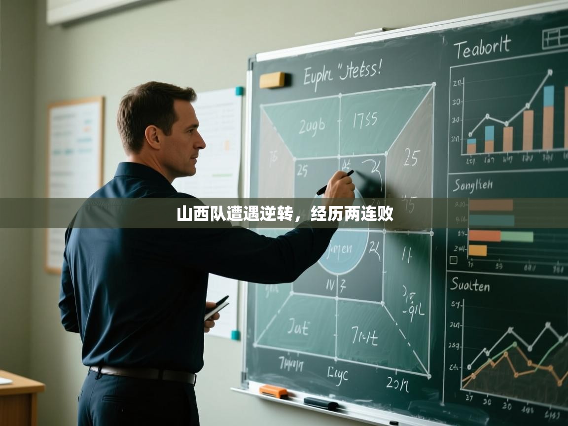 山西队遭遇逆转，经历两连败  第2张