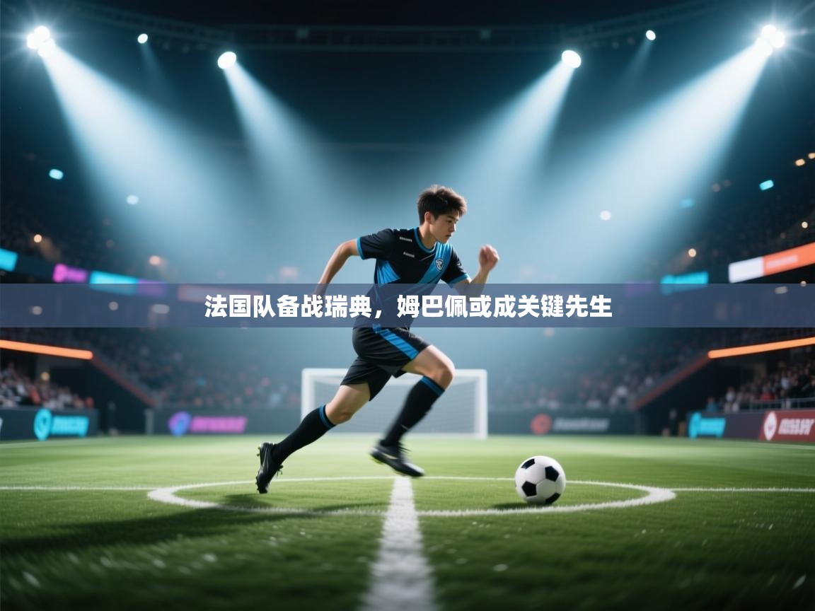 法国队备战瑞典，姆巴佩或成关键先生