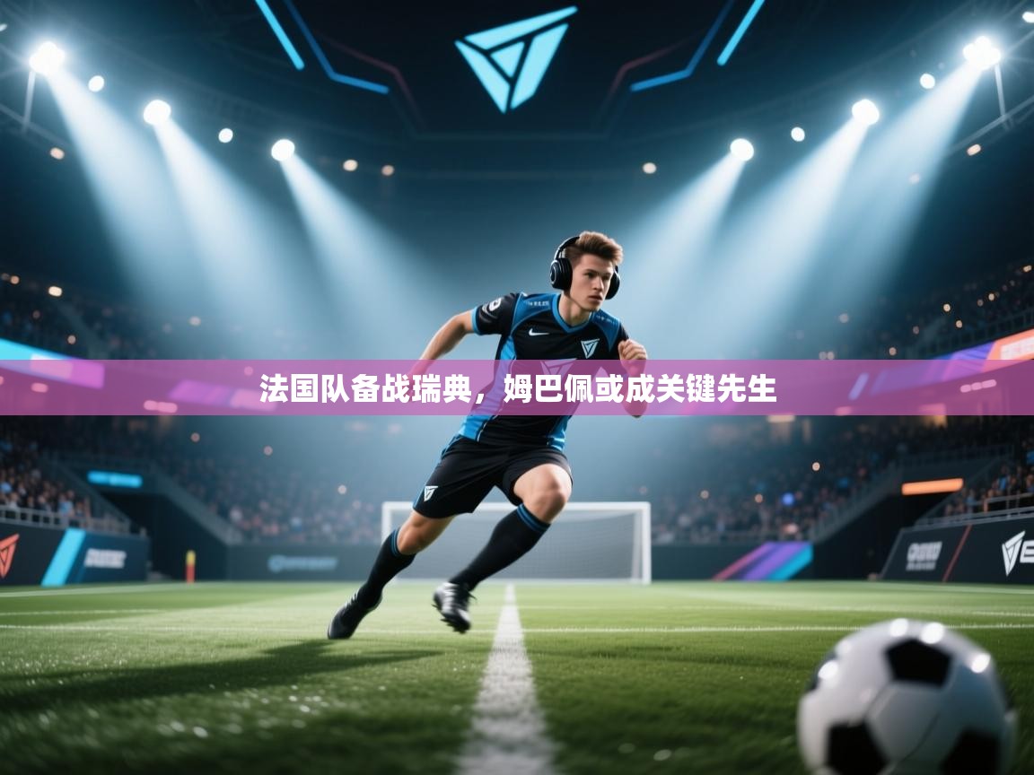 法国队备战瑞典,姆巴佩或成关键先生 第2张