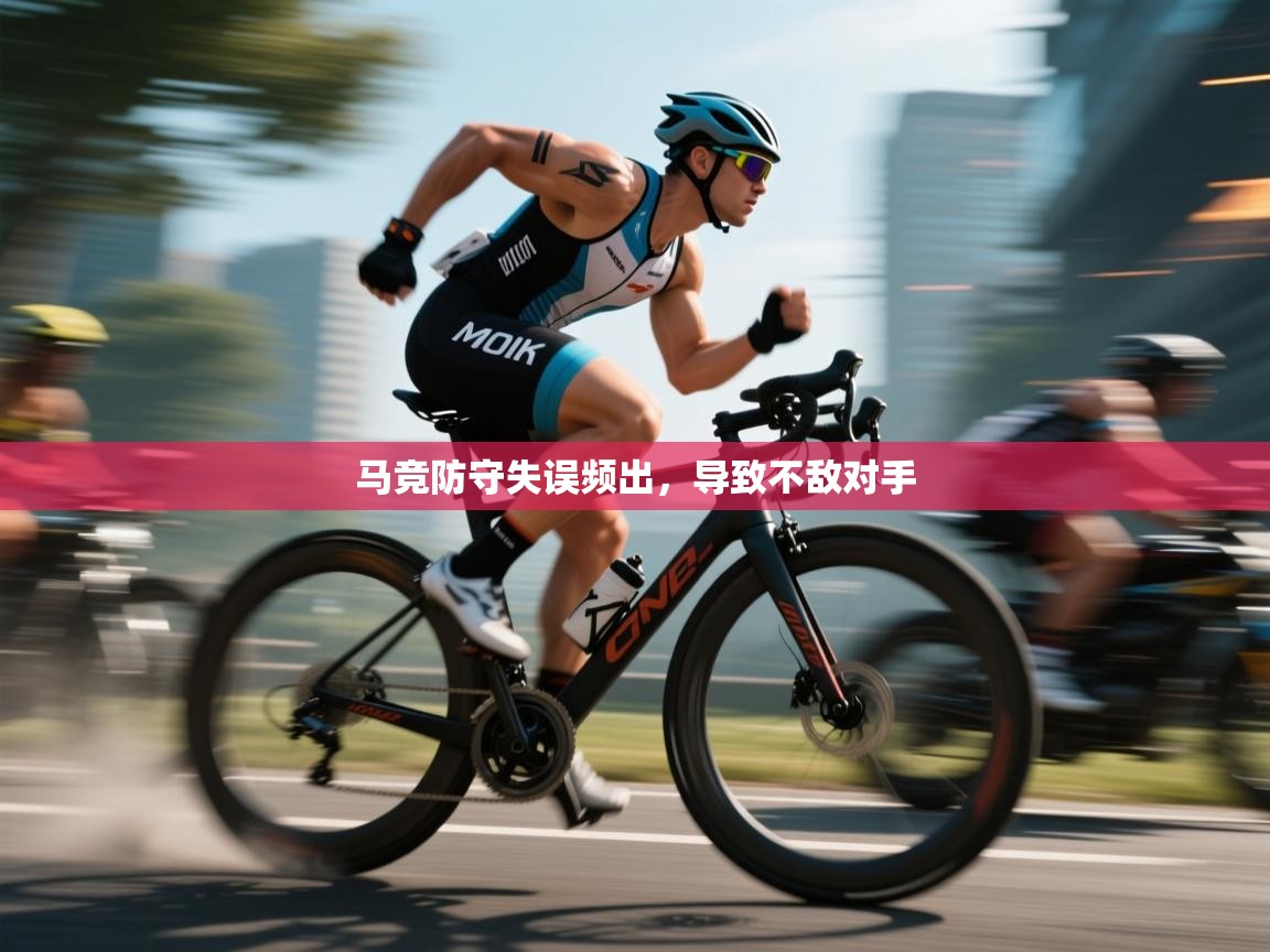 马竞防守失误频出，导致不敌对手