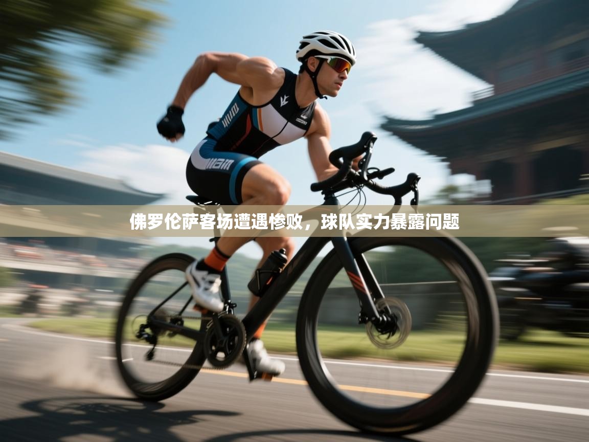 佛罗伦萨客场遭遇惨败，球队实力暴露问题  第2张