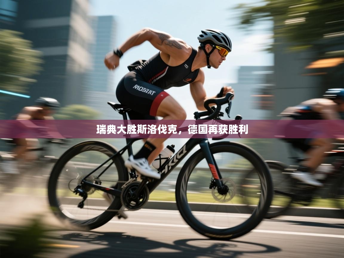 瑞典大胜斯洛伐克，德国再获胜利