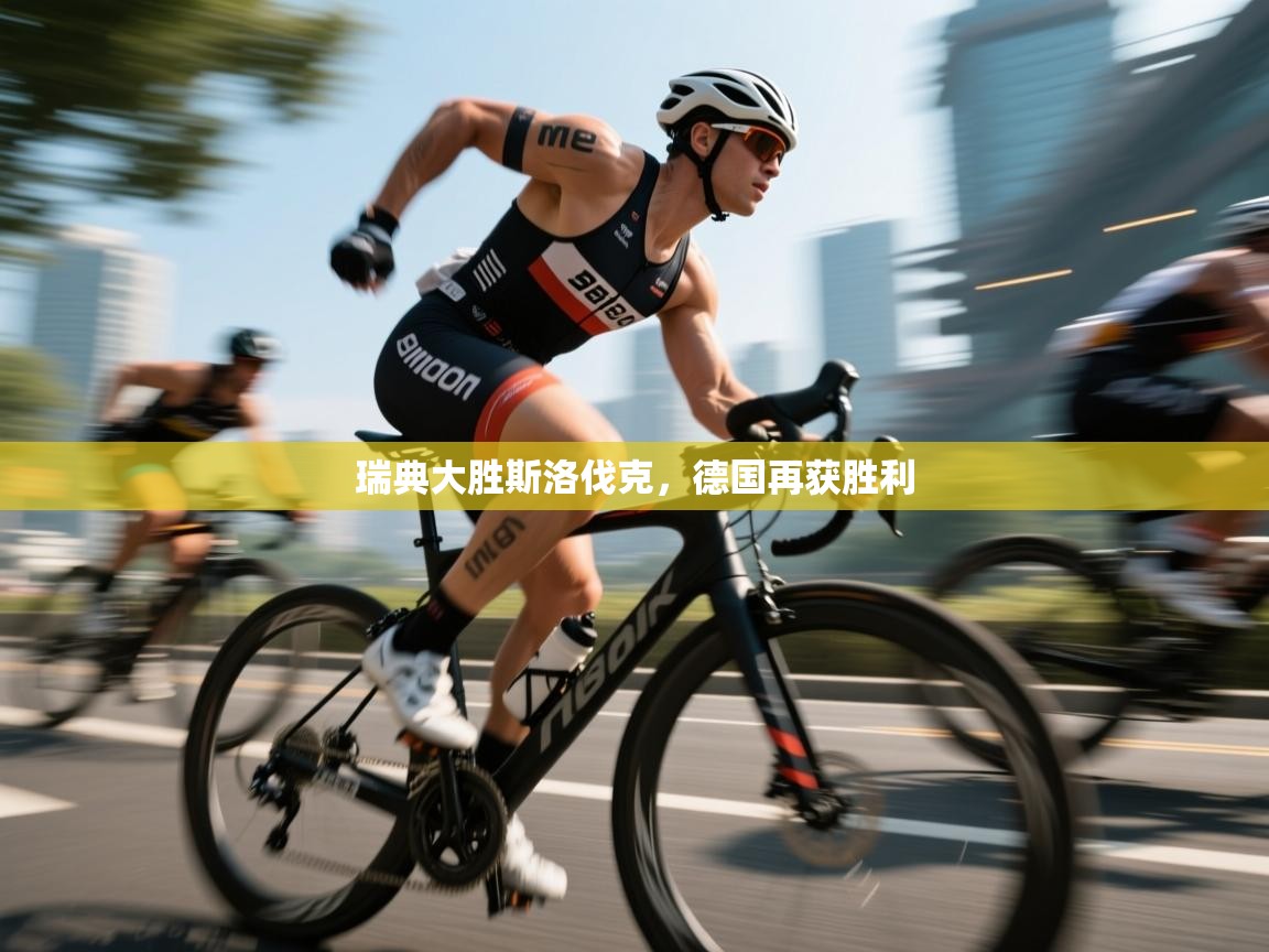 瑞典大胜斯洛伐克，德国再获胜利  第2张