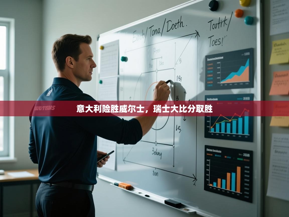 意大利险胜威尔士，瑞士大比分取胜