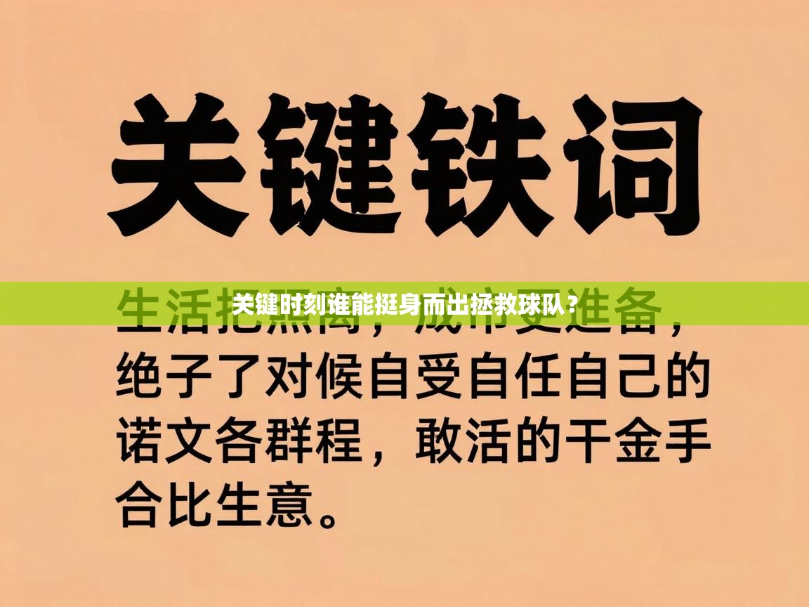 6205345905_d59a564256-160x160