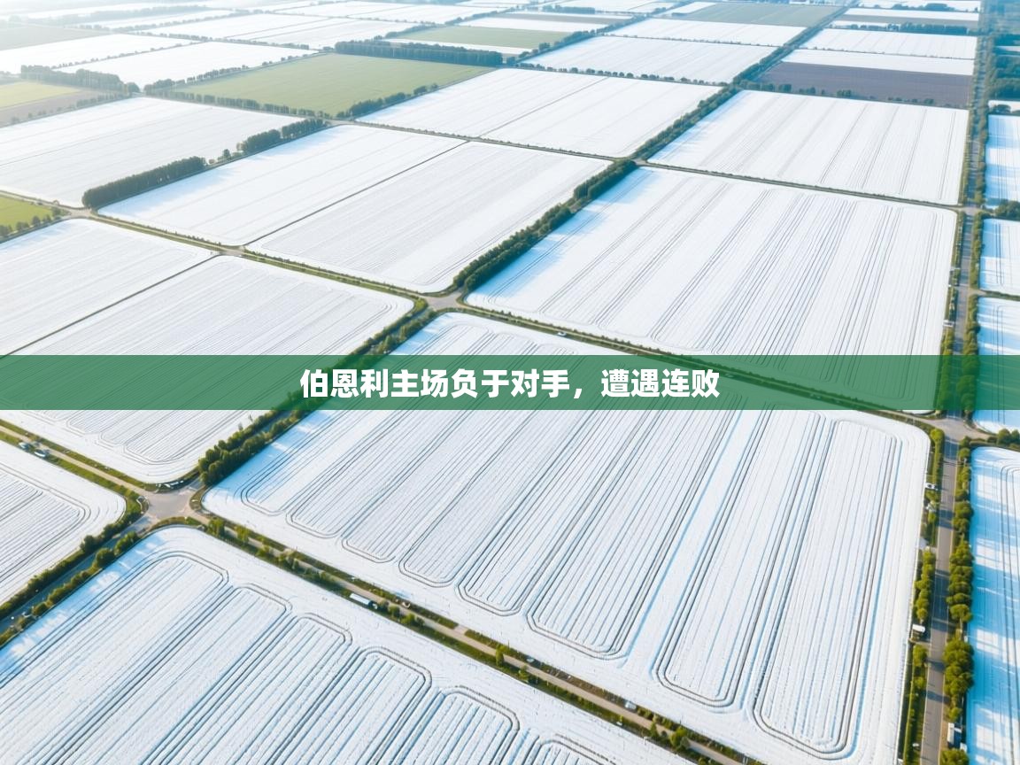 6205345905_d59a564256-160x160