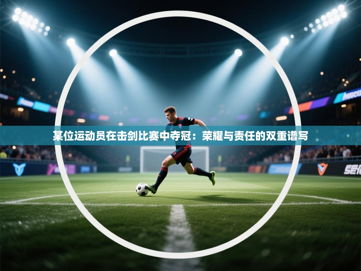 6205345905_d59a564256-160x160