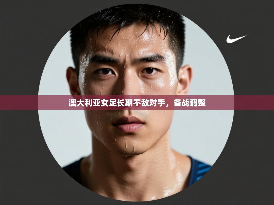 6205345905_d59a564256-160x160