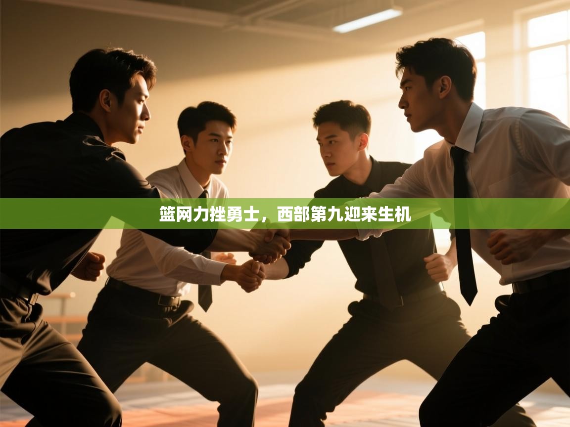 6205345905_d59a564256-160x160