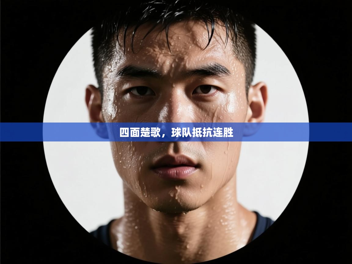 6205345905_d59a564256-160x160