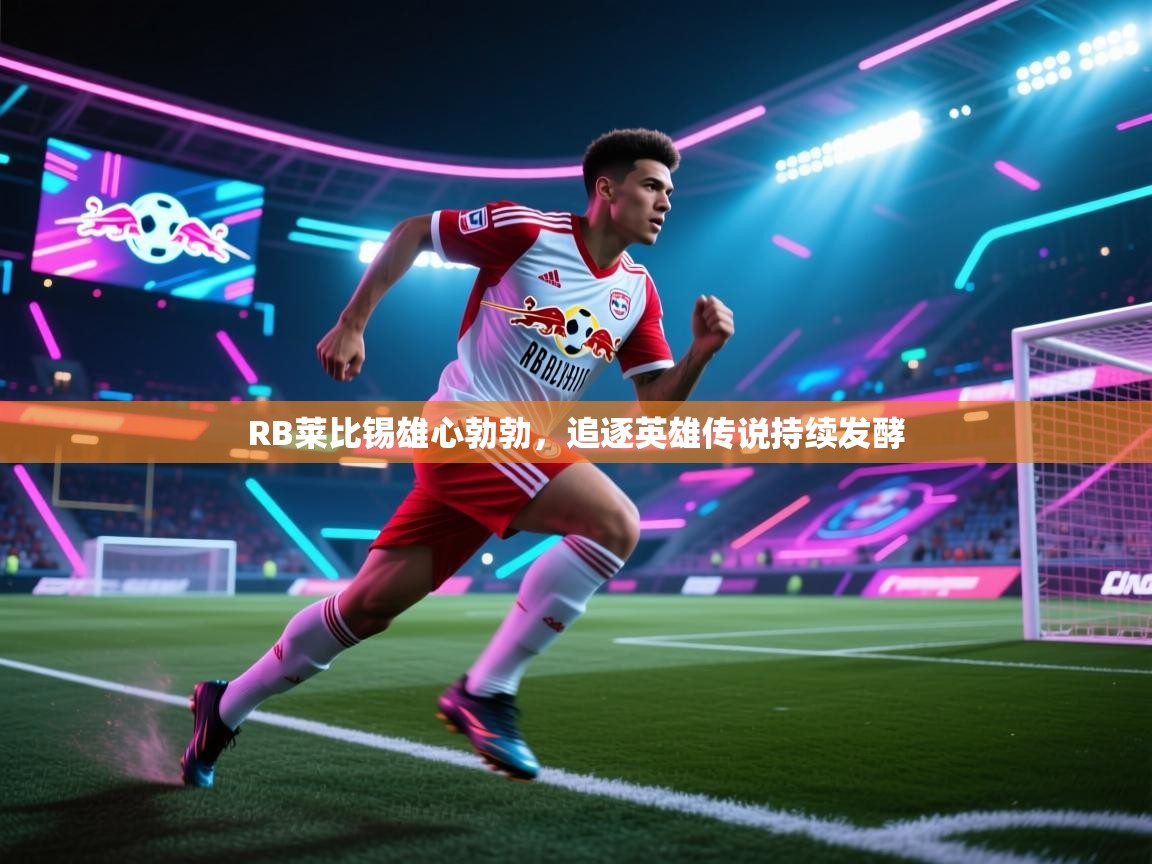 6205345905_d59a564256-160x160