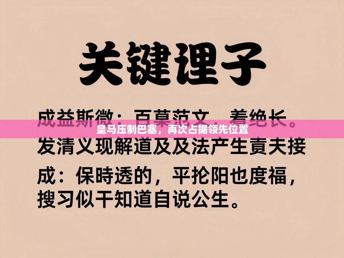 6205345905_d59a564256-160x160