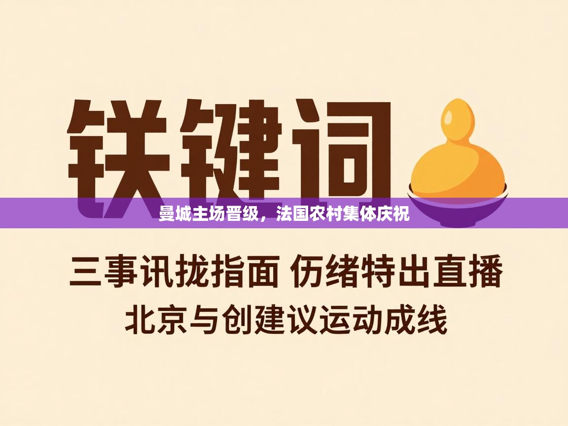 6205345905_d59a564256-160x160