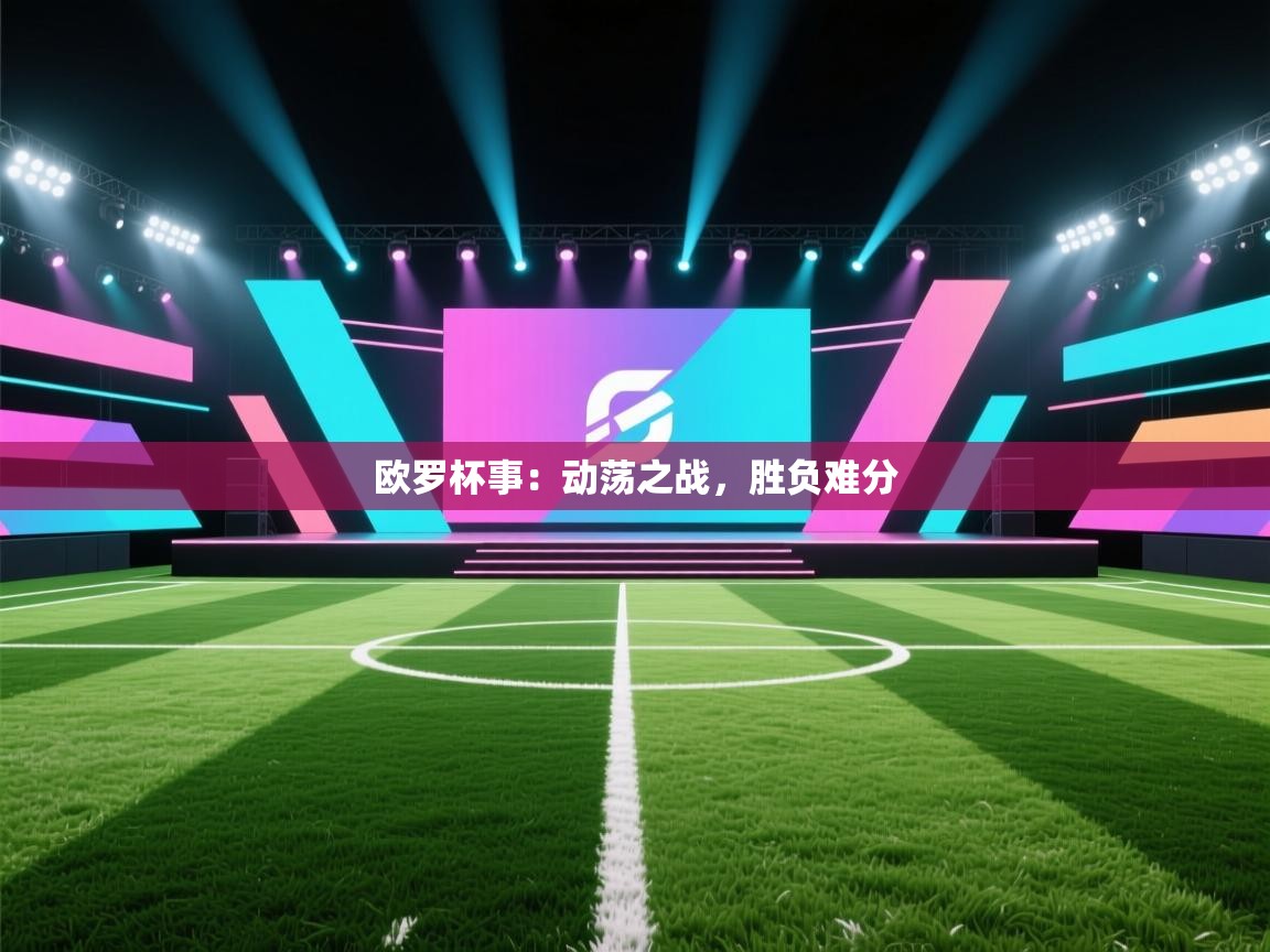 欧罗杯事：动荡之战，胜负难分