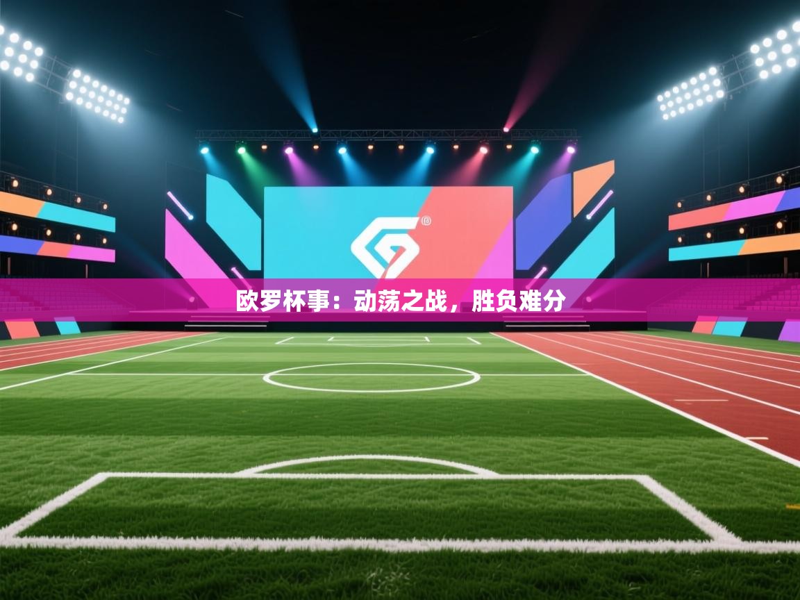 欧罗杯事:动荡之战,胜负难分 第2张