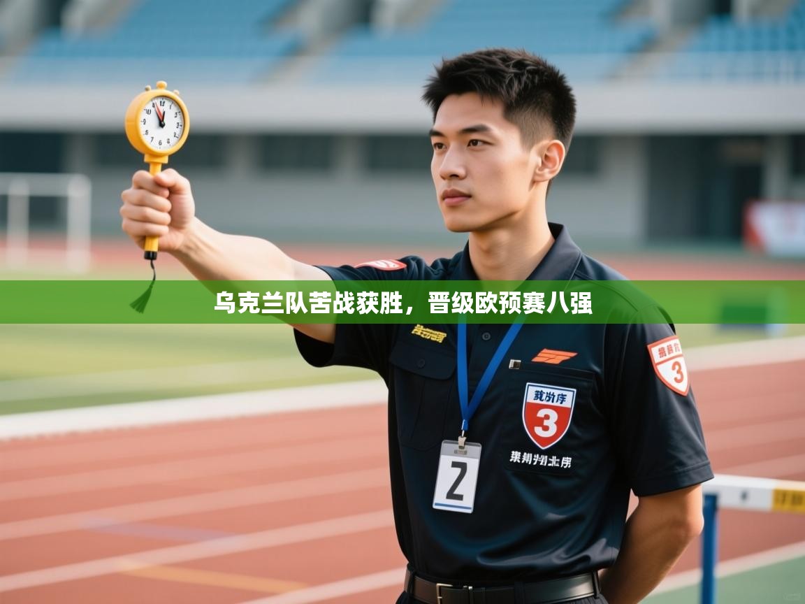 乌克兰队苦战获胜，晋级欧预赛八强  第2张