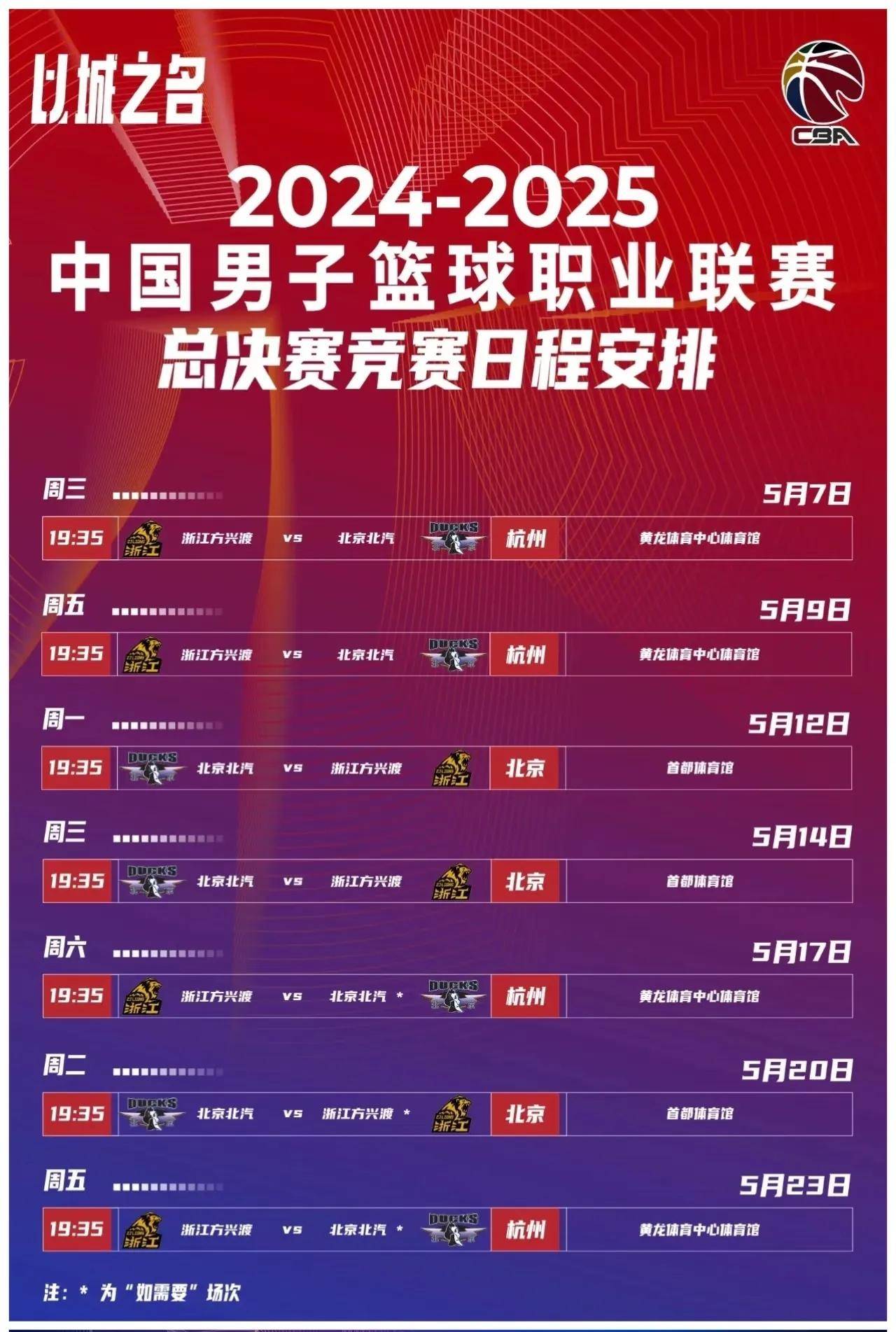 保加利亚球员在客场比赛中表现出色，击败希腊对手的简单介绍