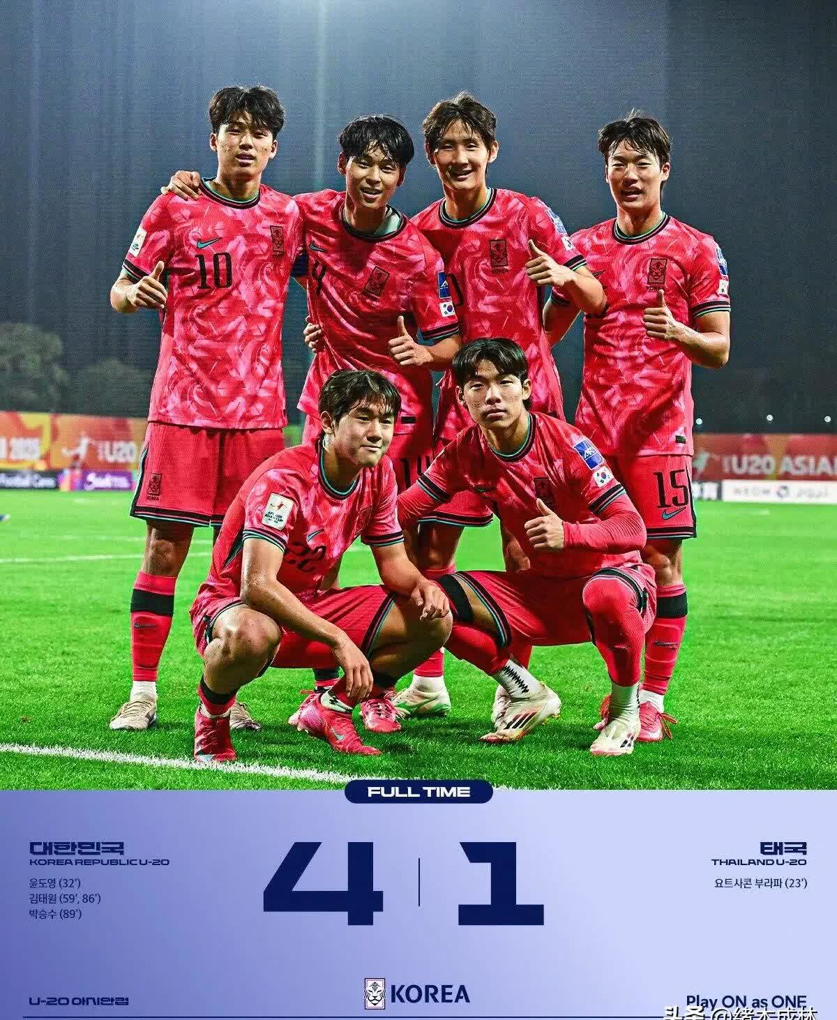 青年队重组阵容，备战全国比赛积极备战的简单介绍