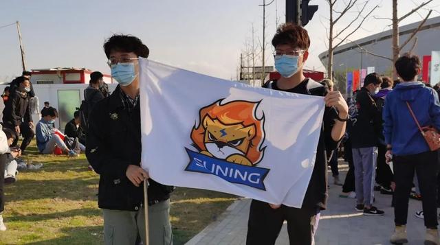 精彩对阵即将开战，强队斗志昂扬的简单介绍