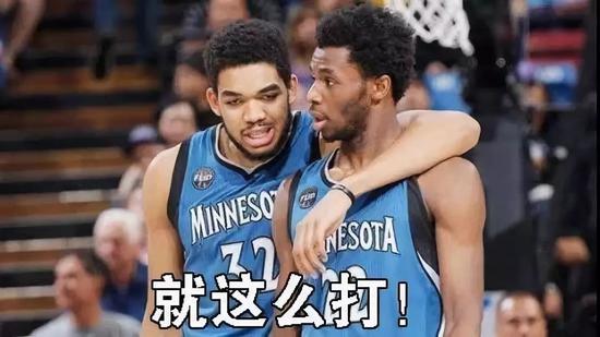 包含加索尔砍下大号三分球大帝带队踩扣太阳的词条