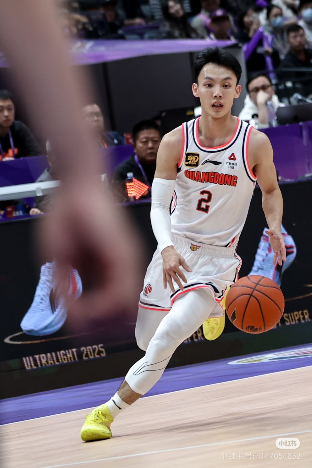 包含福建队保持势头强劲，晋级前景一片光明的词条