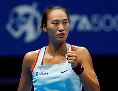 灵猫逆转尼克斯，成功翻盘